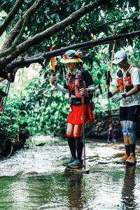 BIB: 
                            <button type="button" onclick="openModal(25417753)" class="btn btn-primary btn-sm float-right btn-popup" data-toggle="modal" data-target=".modal-high-quality">
                        <i class="fas fa-shopping-cart"></i> Add to Cart
                    </button>
                                            <button type="button" onclick="isThisMe(25417753, true)" class="btn btn-success btn-sm float-right btn-popup btn-isme hidden" data-toggle="tooltip" data-placement="bottom" title="นี่คือรูปของคุณใช่ไหม คลิกที่นี่เพื่อเอาเข้าอัลบั้ม">
                        <i class="fas fa-plus"></i> Add to album
                    </button>
                    <button type="button" onclick="isThisMe(25417753, false)" class="btn btn-warning btn-sm float-right btn-popup btn-isnotme hidden">
                        <i class="fas fa-ban"></i> Remove from album
                    </button>